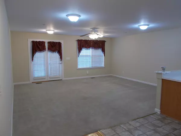 Ashland City, TN 37015,2317 Oak St