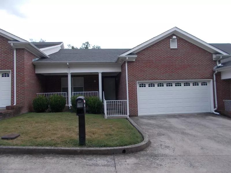 2317 Oak St, Ashland City, TN 37015