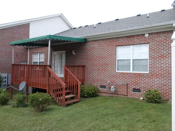 Ashland City, TN 37015,2317 Oak St