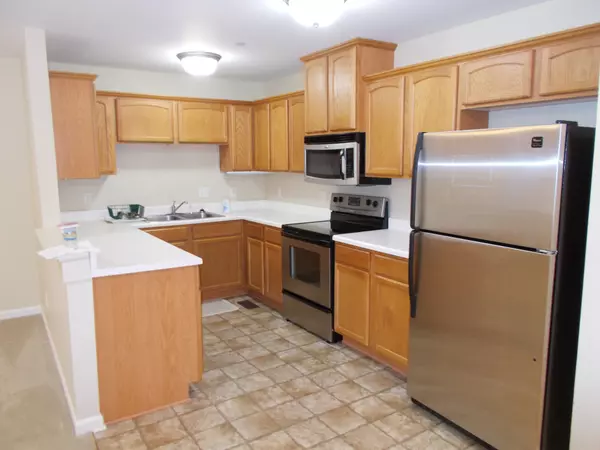 Ashland City, TN 37015,2317 Oak St
