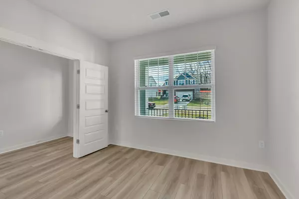 Smyrna, TN 37167,2205 Robert Gwynne Dr