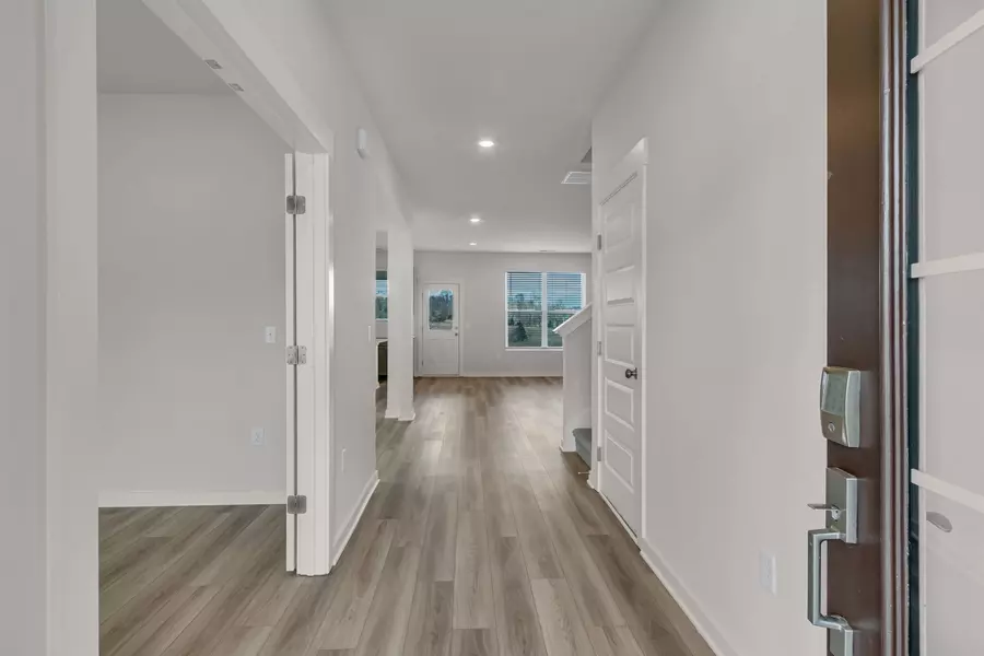 2205 Robert Gwynne Dr, Smyrna, TN 37167