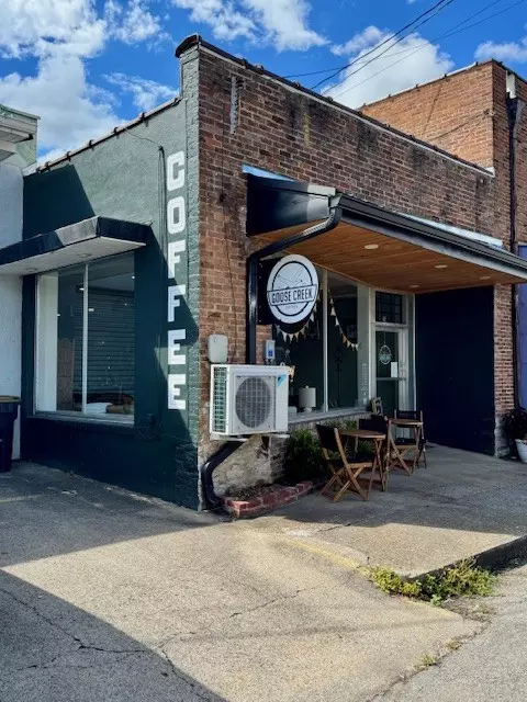 Hartsville, TN 37074,202 River St