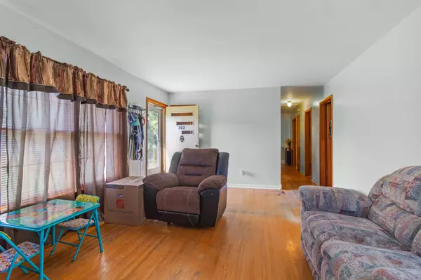 Tullahoma, TN 37388,302 Stewart St