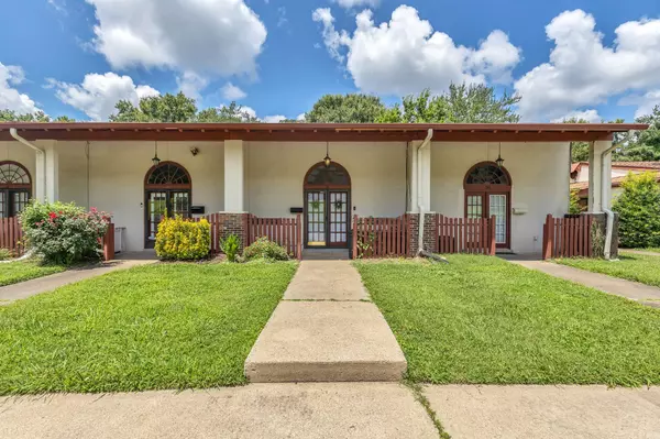 Nashville, TN 37221,210 Old Hickory Blvd #35