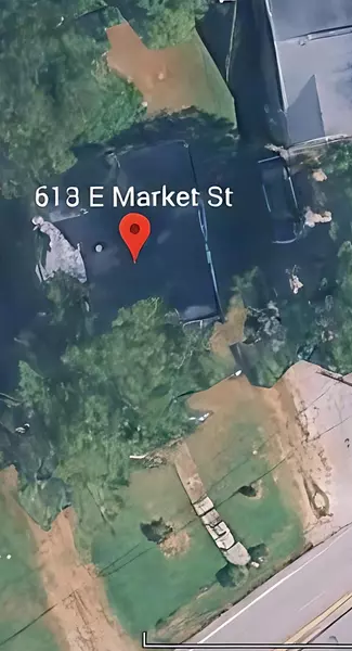 613 E Market St, Lebanon, TN 37087
