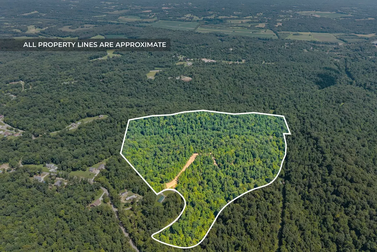 Palmyra, TN 37142,1 Lyle Hollow Rd