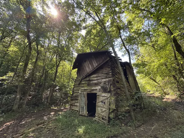 Palmyra, TN 37142,1 Lyle Hollow Rd
