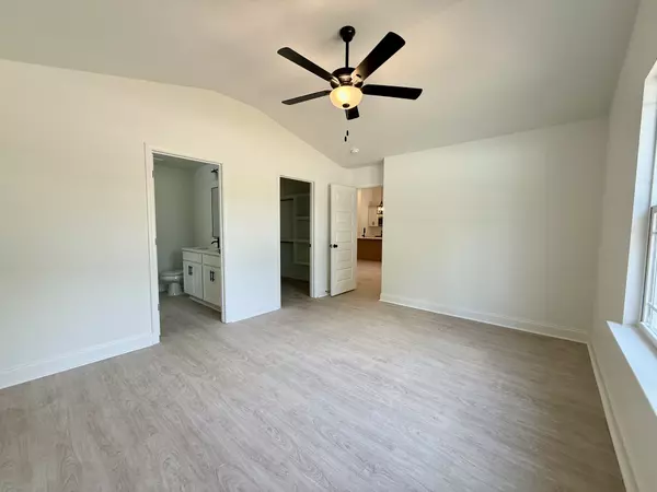 Springfield, TN 37172,1180 Javier Dr