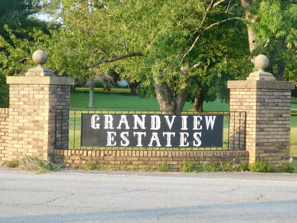 Gallatin, TN 37066,131 Grandview Cir