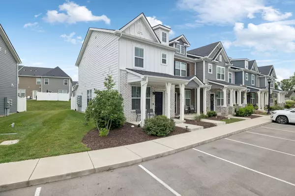 348 Victoria Dr, Lebanon, TN 37090