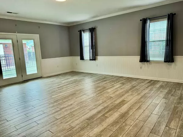 Shelbyville, TN 37160,103 Horseshoe Ct