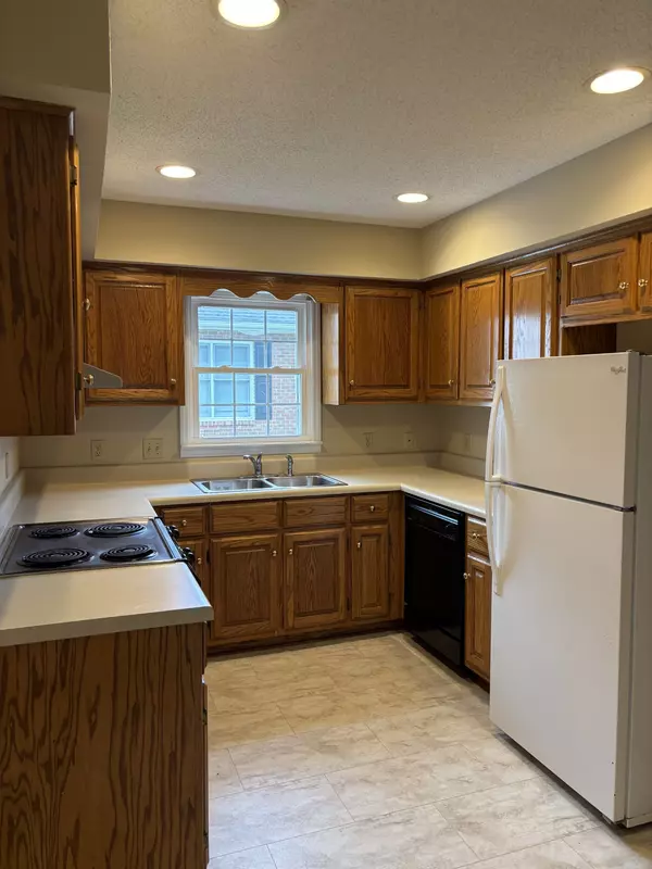 Tullahoma, TN 37388,100 Blue Ridge Ave