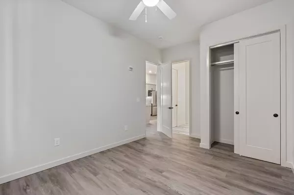 Nashville, TN 37212,1014 16th Avenue #S #302-B3