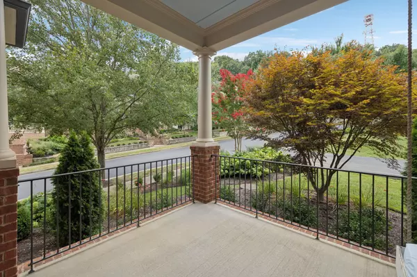 Brentwood, TN 37027,1048 Falling Leaf Cir