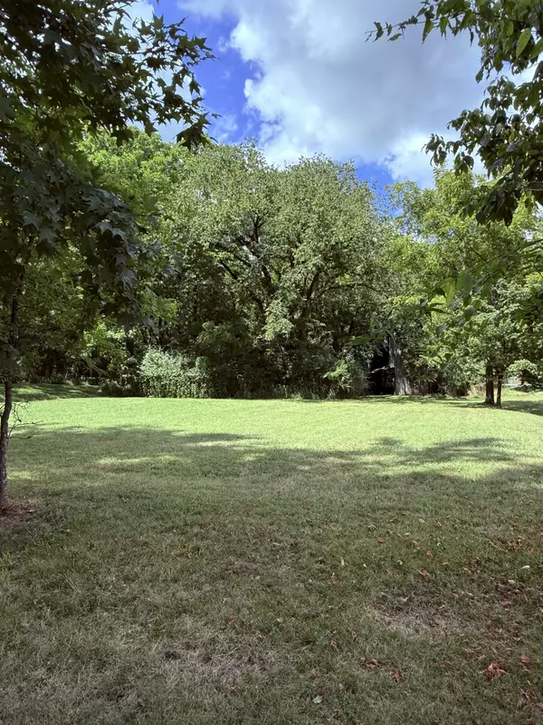 Fayetteville, TN 37334,4 Haynes Rd