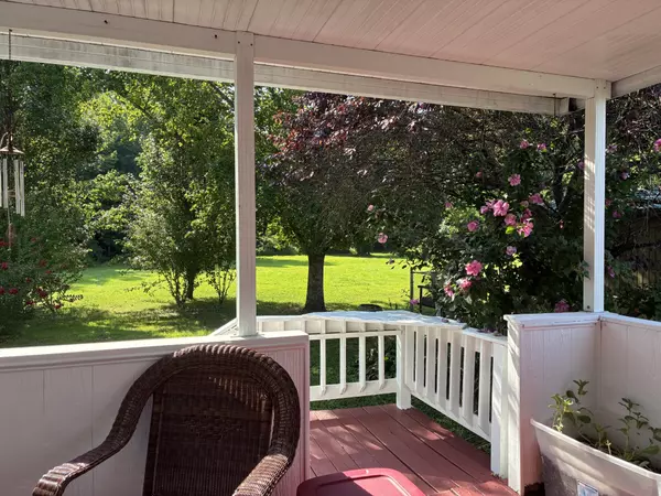 Paris, TN 38242,105 Indian Creek Dr