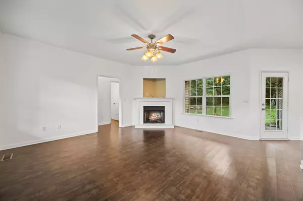 Fairview, TN 37062,516 Delacy Dr
