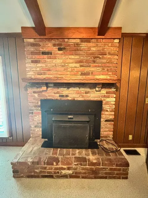 Madison, TN 37115,2310 E Hill Dr
