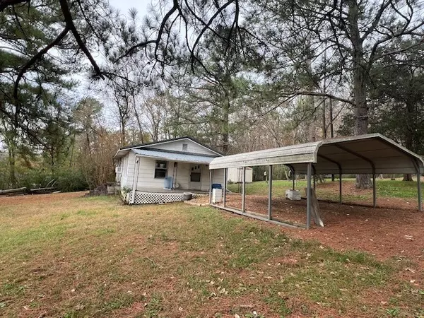 Stewart, TN 37175,10120 Highway 147