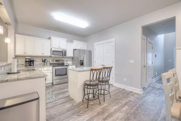 Murfreesboro, TN 37127,4116 Suntropic Ln