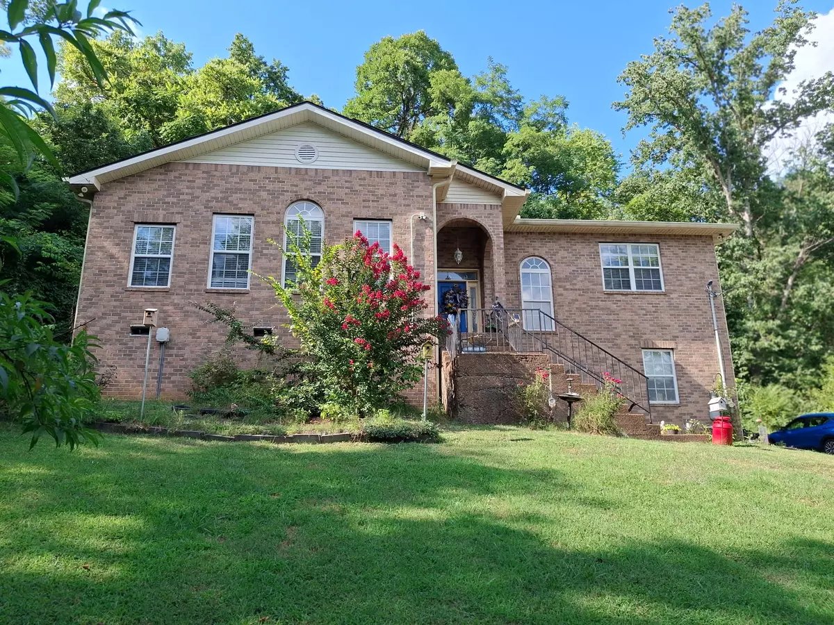 Nashville, TN 37209,7670 Charlotte Pike