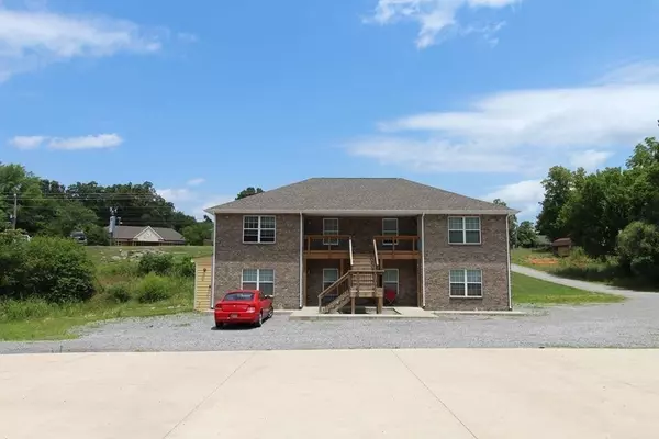704 Donelson Parkway #A200, Dover, TN 37058