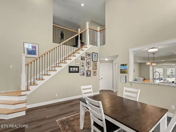 Crossville, TN 38555,53 Broadleaf Place