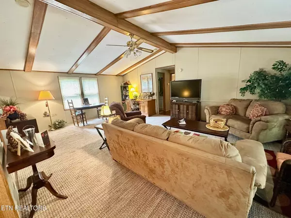 Crossville, TN 38558,138 Rugby Court