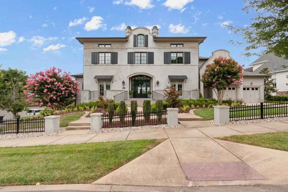 Franklin, TN 37064,1542 Championship Boulevard