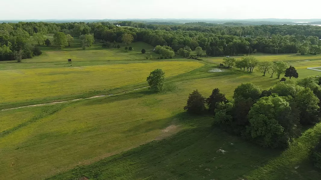 5 Corinth Road, Mount Juliet, TN 37122