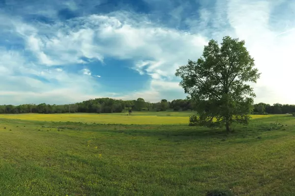 Mount Juliet, TN 37122,5 Corinth Road