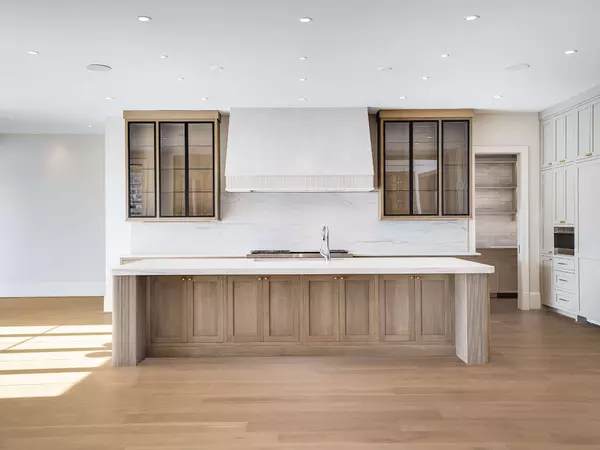 Nashville, TN 37205,225 Wilsonia Ave