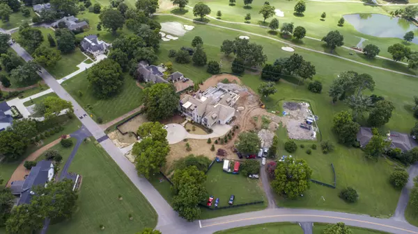 Nashville, TN 37205,225 Wilsonia Ave