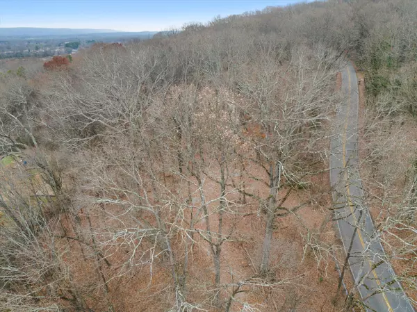 Hixson, TN 37343,0 Hamill Road
