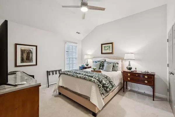 Franklin, TN 37064,200 Pearl St