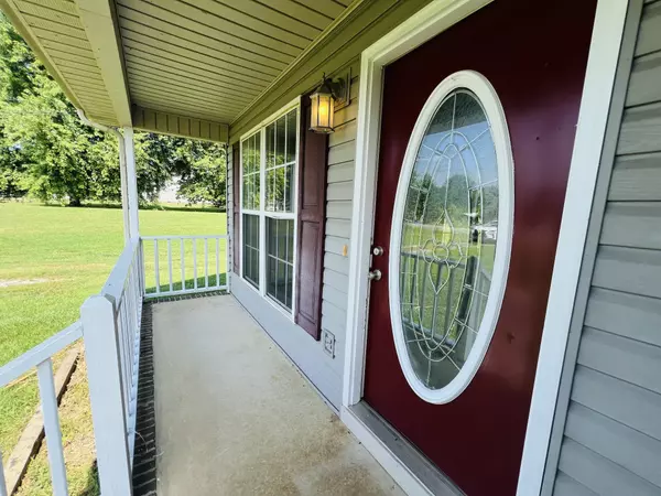 Fayetteville, TN 37334,3 Boone Dr