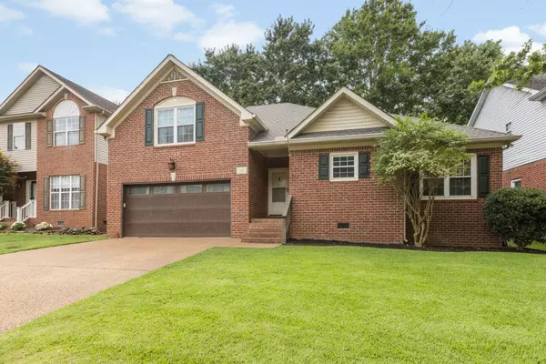 Franklin, TN 37064,1407 Clairmonte Cir