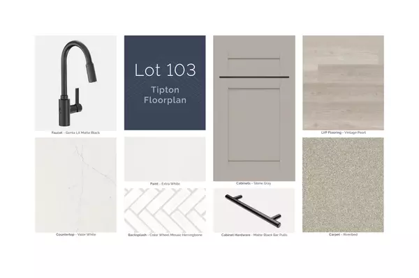 Columbia, TN 38401,2942 Sharpstone Drive