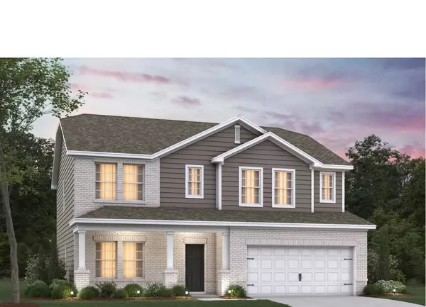 Columbia, TN 38401,2942 Sharpstone Drive