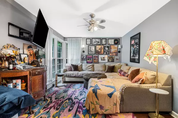 Nashville, TN 37216,4900 Inglewood Ct