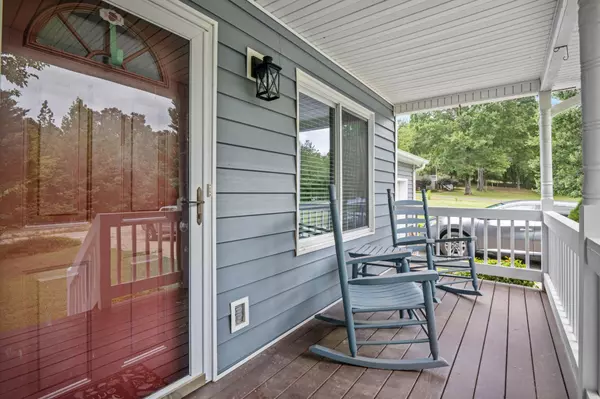 Harrison, TN 37341,7238 Sims Road