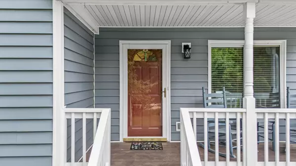 Harrison, TN 37341,7238 Sims Road