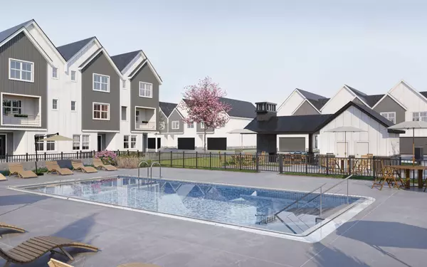 Nashville, TN 37207,3348 Conviser Dr