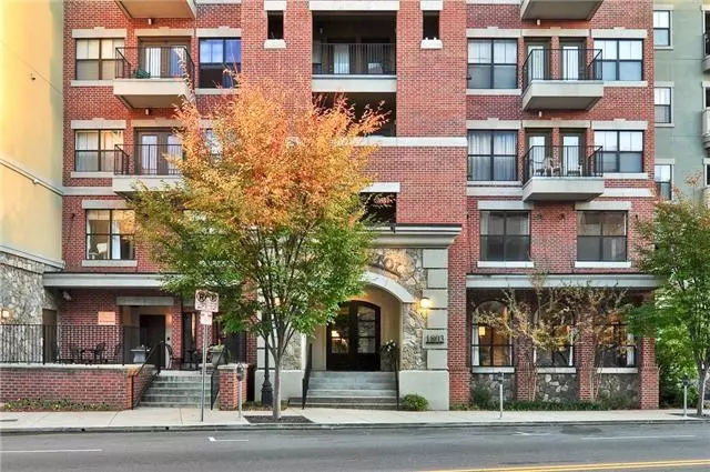 1803 Broadway #213, Nashville, TN 37203