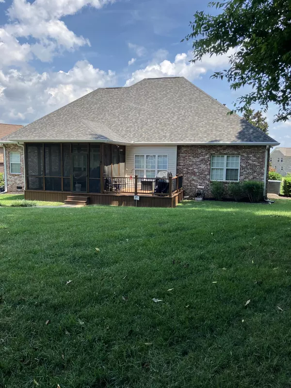 Gallatin, TN 37066,1080 Summerstar Cir