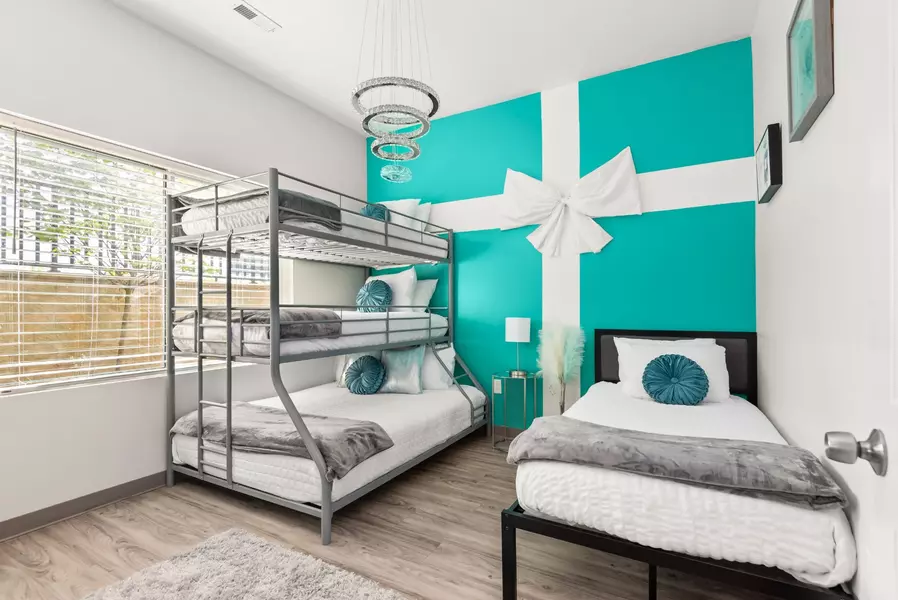 941 Main St, Nashville, TN 37206