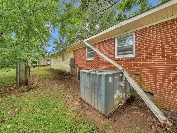 Pulaski, TN 38478,723 Nichols St