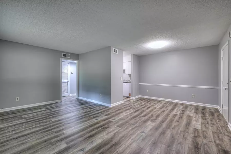 2929 Selena Dr #K147, Nashville, TN 37211