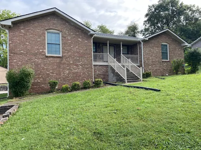 Mount Juliet, TN 37122,104 Due West Dr